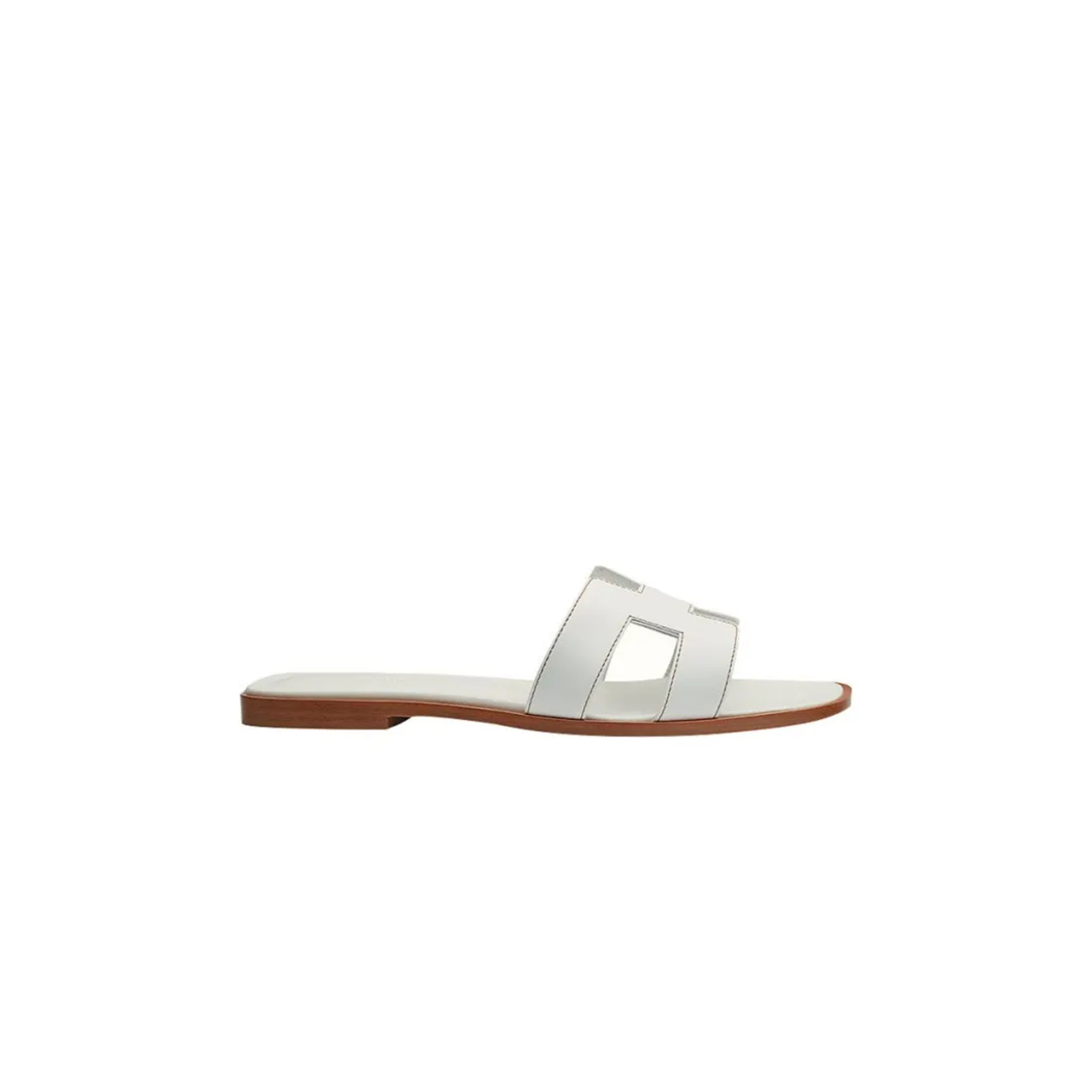 H**mes oran sandal h021056z02